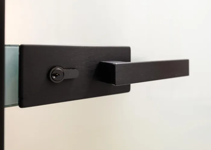 Luxury Living דירה *