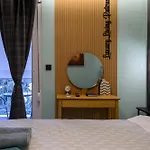 Luxury Living