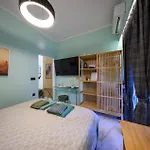 Luxury Living * Patras