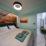 Luxury Living Patras