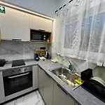 Luxury Living * Patras