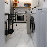 Luxury Living