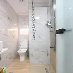 Appartement Luxury Living Patras
