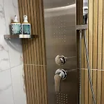 Luxury Living *