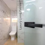 Luxury Living * Patras
