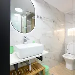 Luxury Living * Patras