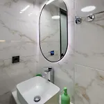 Luxury Living