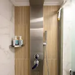Luxury Living Appartement *