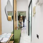 Luxury Living