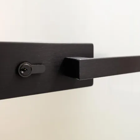 Luxury Living Appartamento *