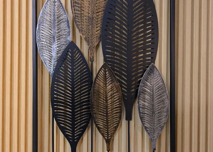 아파트 Luxury Living *